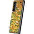 Klimt - Tree of Life by Klimt Galaxy Z Fold5 5G Skin